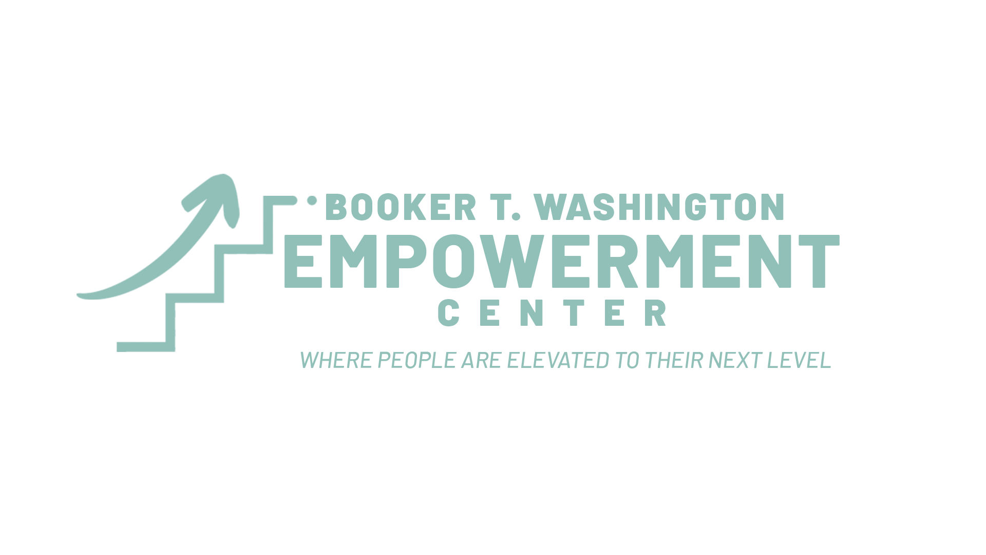 BTW Empowerment Center